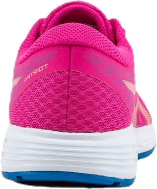 Patriot 11 GS Pink