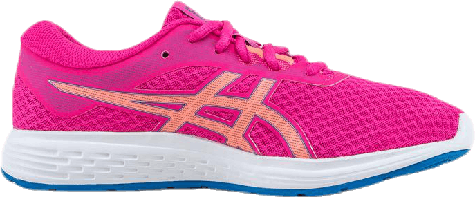 Patriot 11 GS Pink
