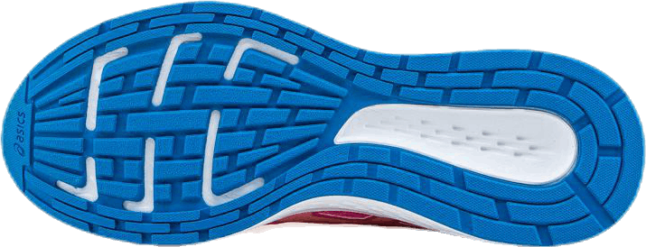 Patriot 11 GS Pink