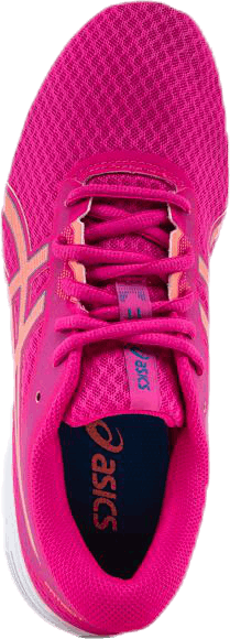 Patriot 11 GS Pink