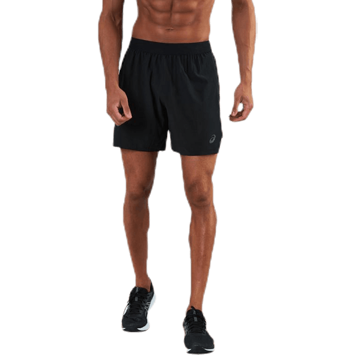 Road 7In Short Black