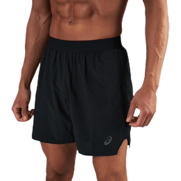 Road 7In Short Black