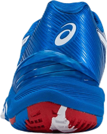 Sky Elite FF L.E. Blue/White