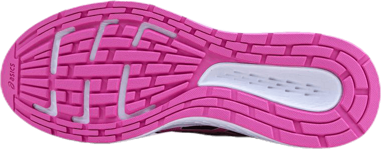 Patriot 11 GS Blue/Pink