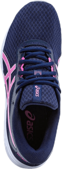 Patriot 11 GS Blue/Pink