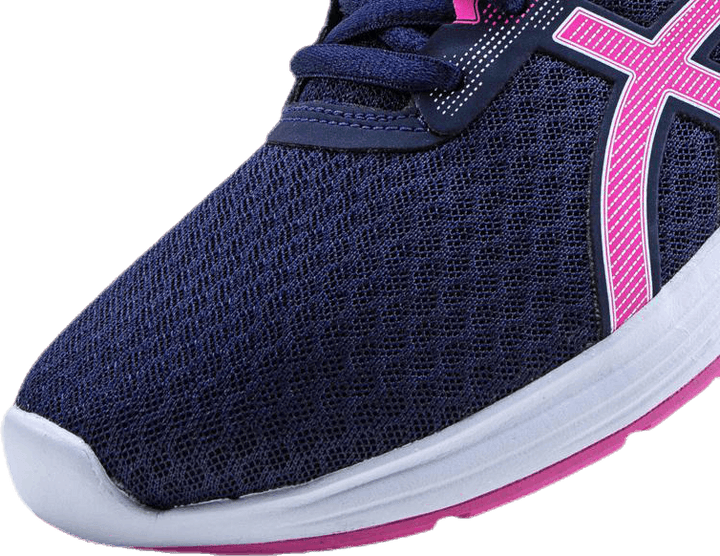 Patriot 11 GS Blue/Pink