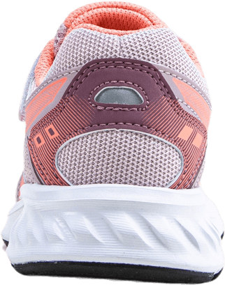 Jolt 2 PS Pink