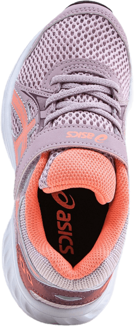Jolt 2 PS Pink