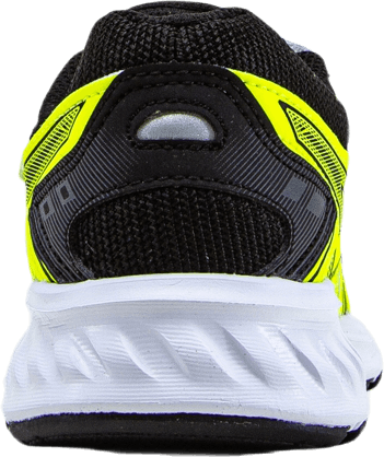 Jolt 2 PS Yellow
