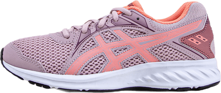 Jolt 2 GS Pink