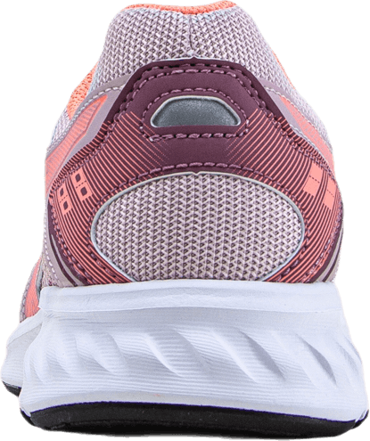 Jolt 2 GS Pink