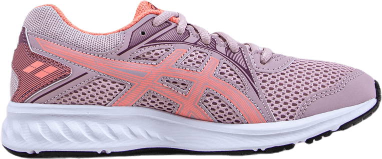 Jolt 2 GS Pink