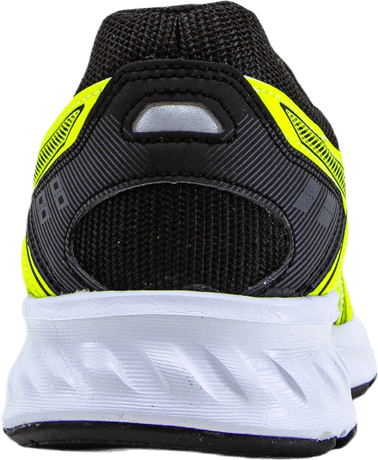 Jolt 2 GS Yellow