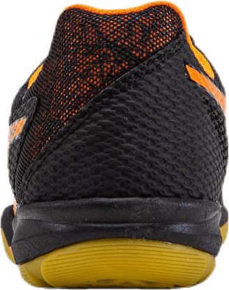 Gel-Blade 7 Orange/Black