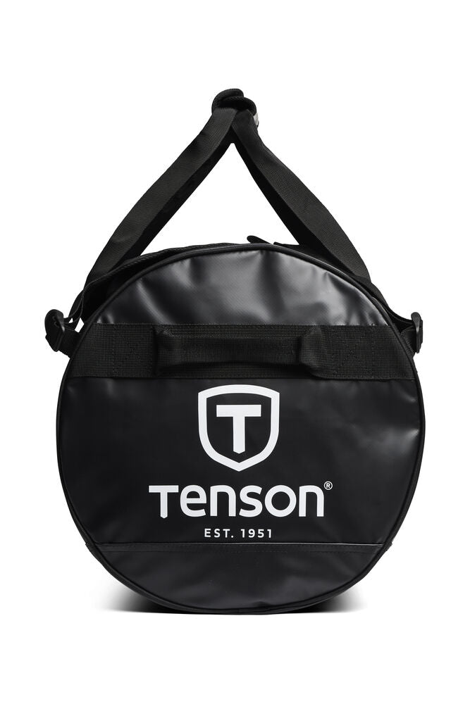 Tenson Weatherproof Duffel 65l Black