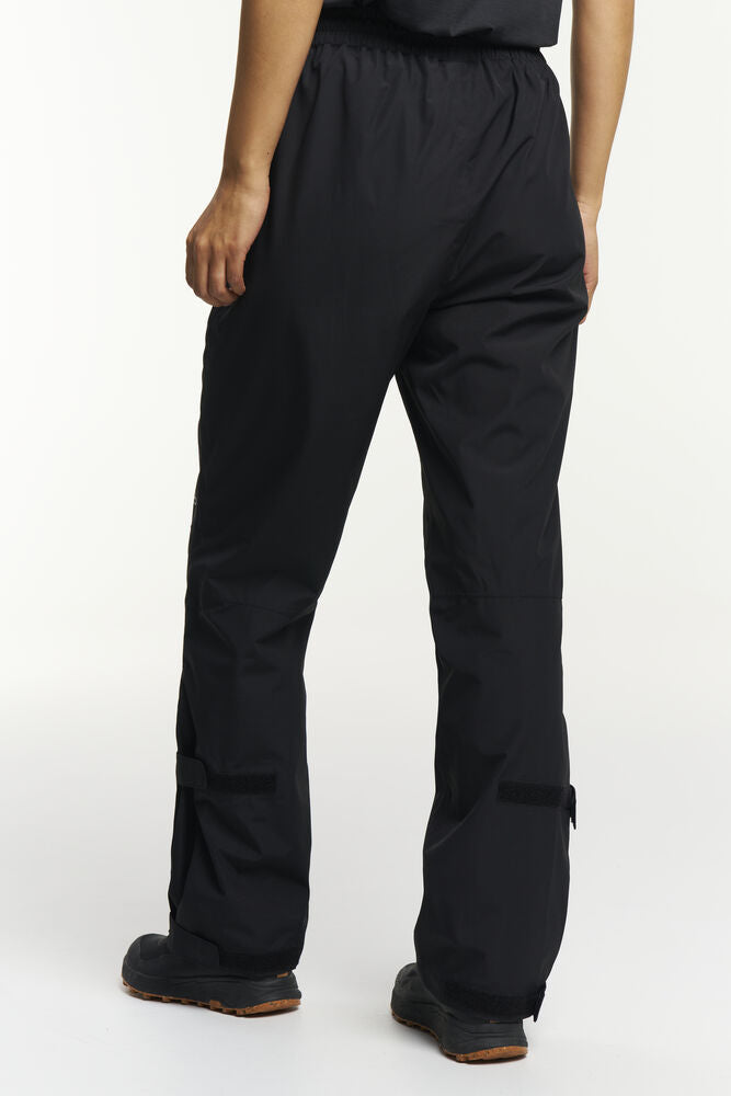 Melville Pants Women Black