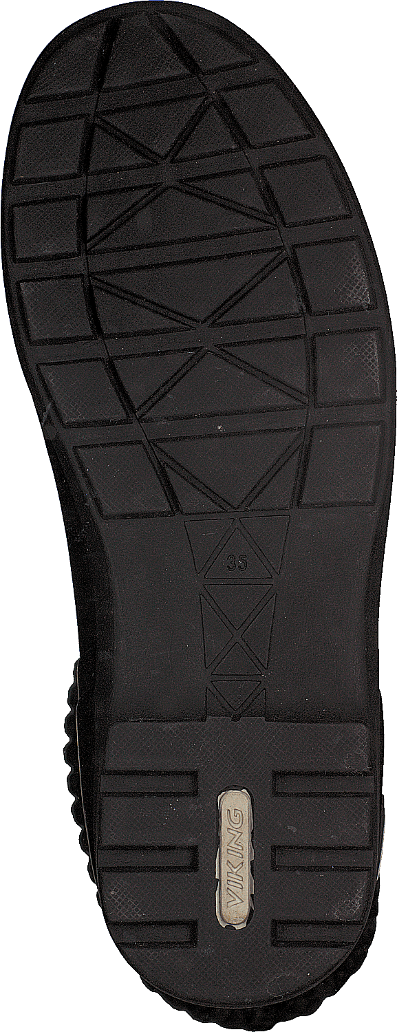 Mira Jr Warm Charcoal