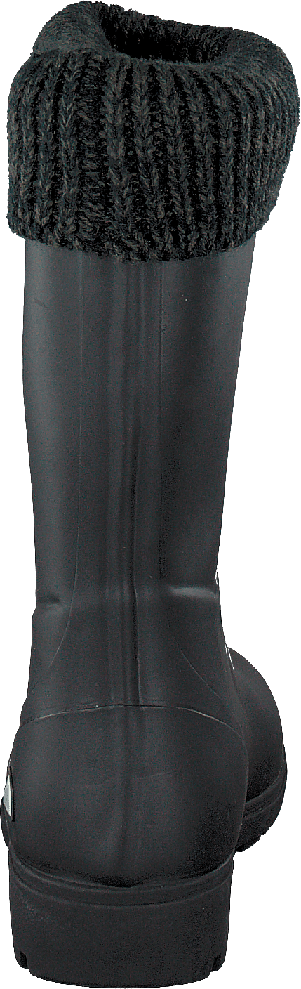 Mira Jr Warm Charcoal