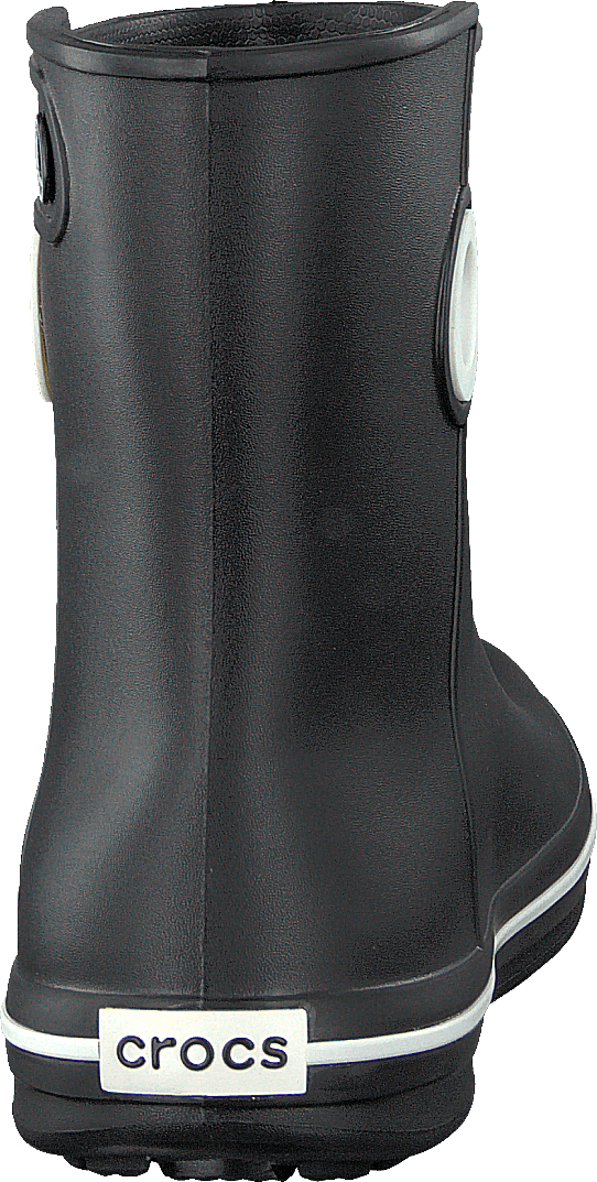 Jaunt Shorty Boot Women Black