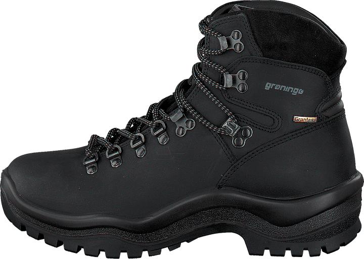 5610629 Black