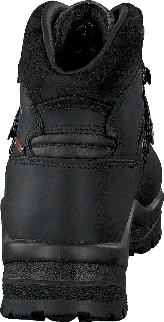 5610629 Black