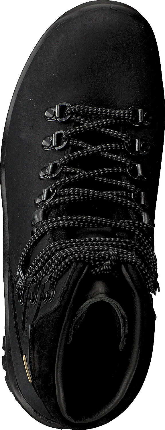 5610629 Black