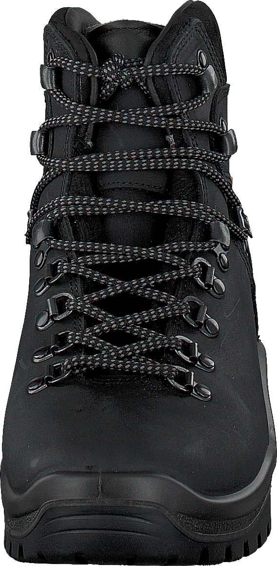5610629 Black