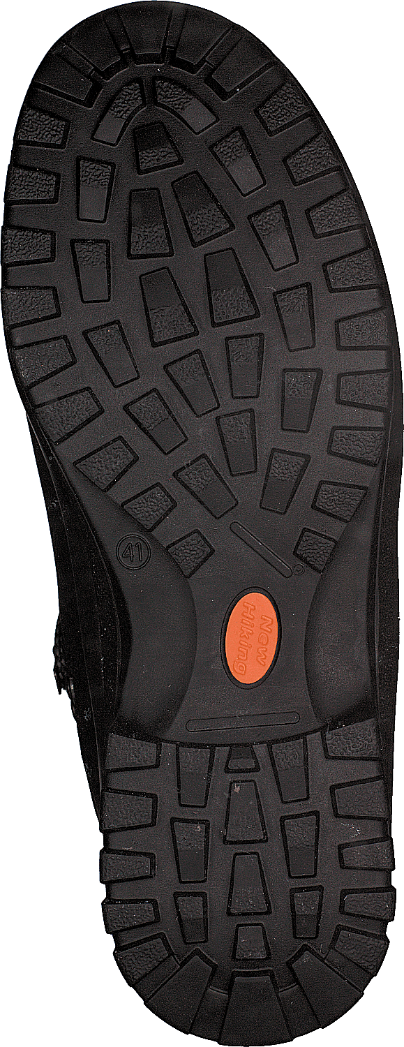 5610629 Black