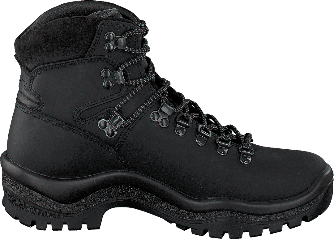 5610629 Black