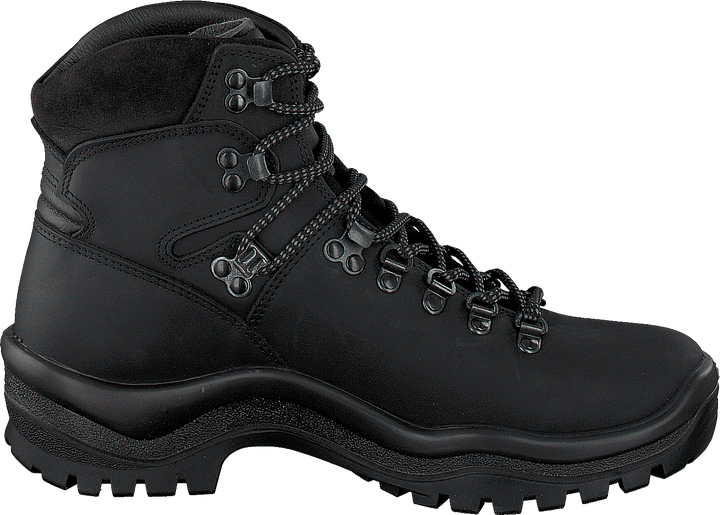 5610629 Black