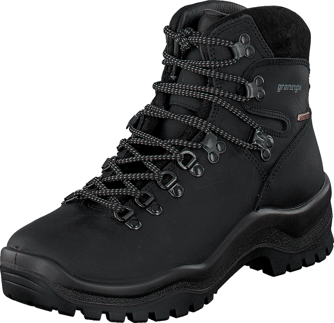 5610629 Black