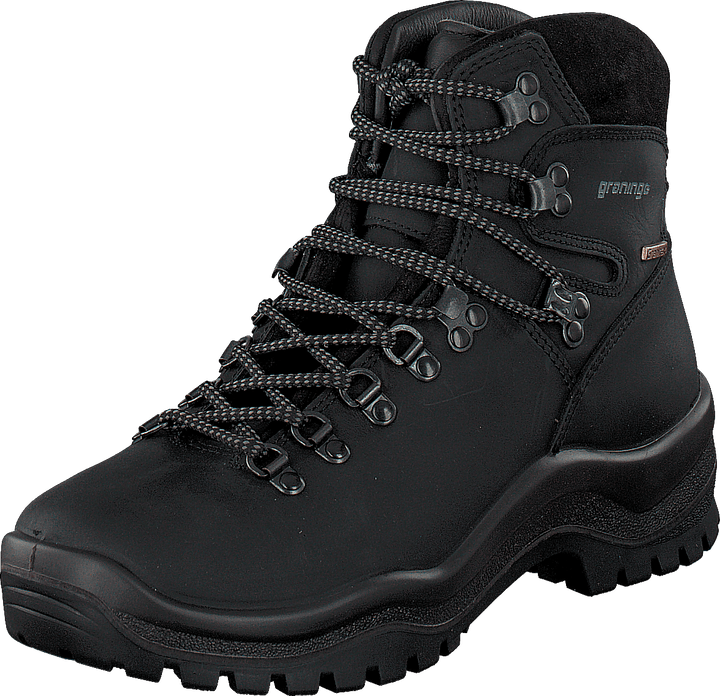 5610629 Black