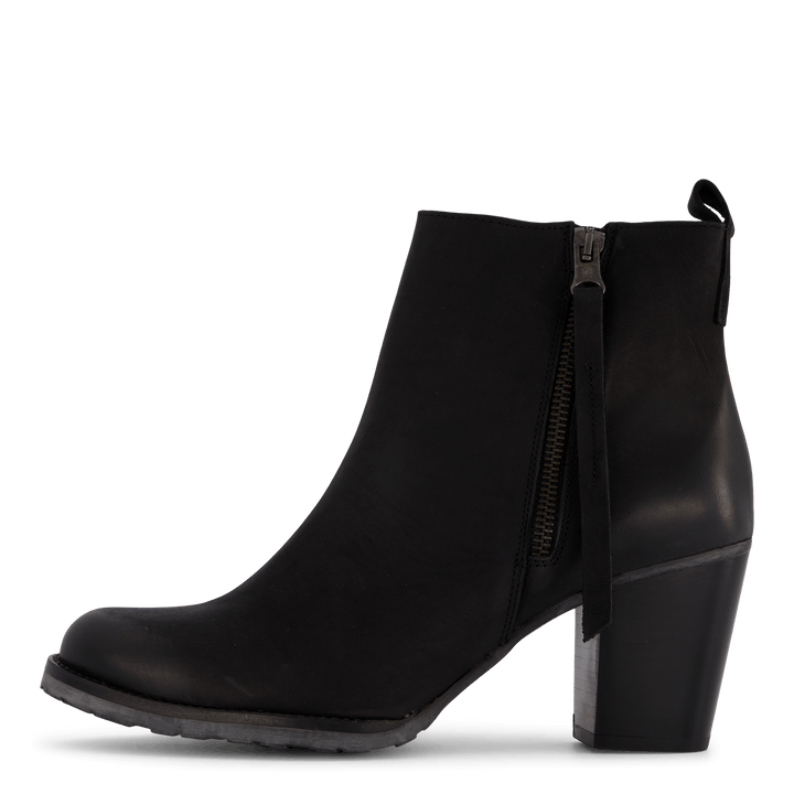 76461 Nange Oleato Black