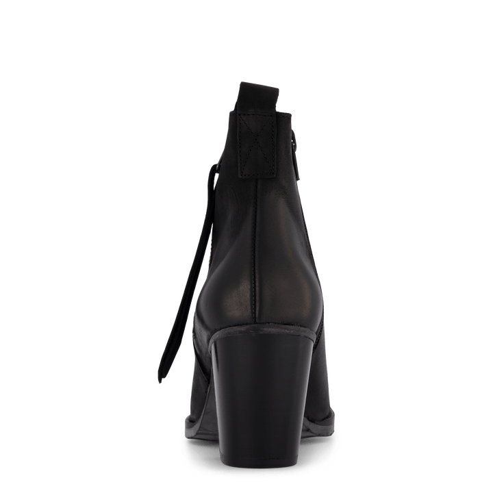 76461 Nange Oleato Black