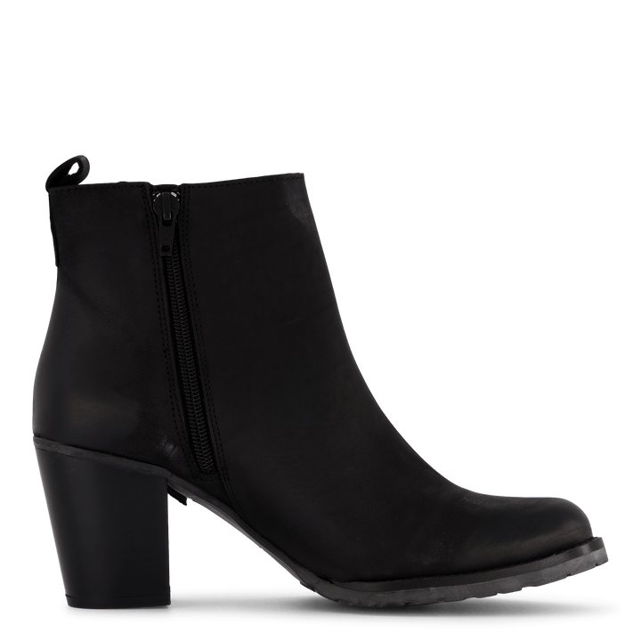 76461 Nange Oleato Black
