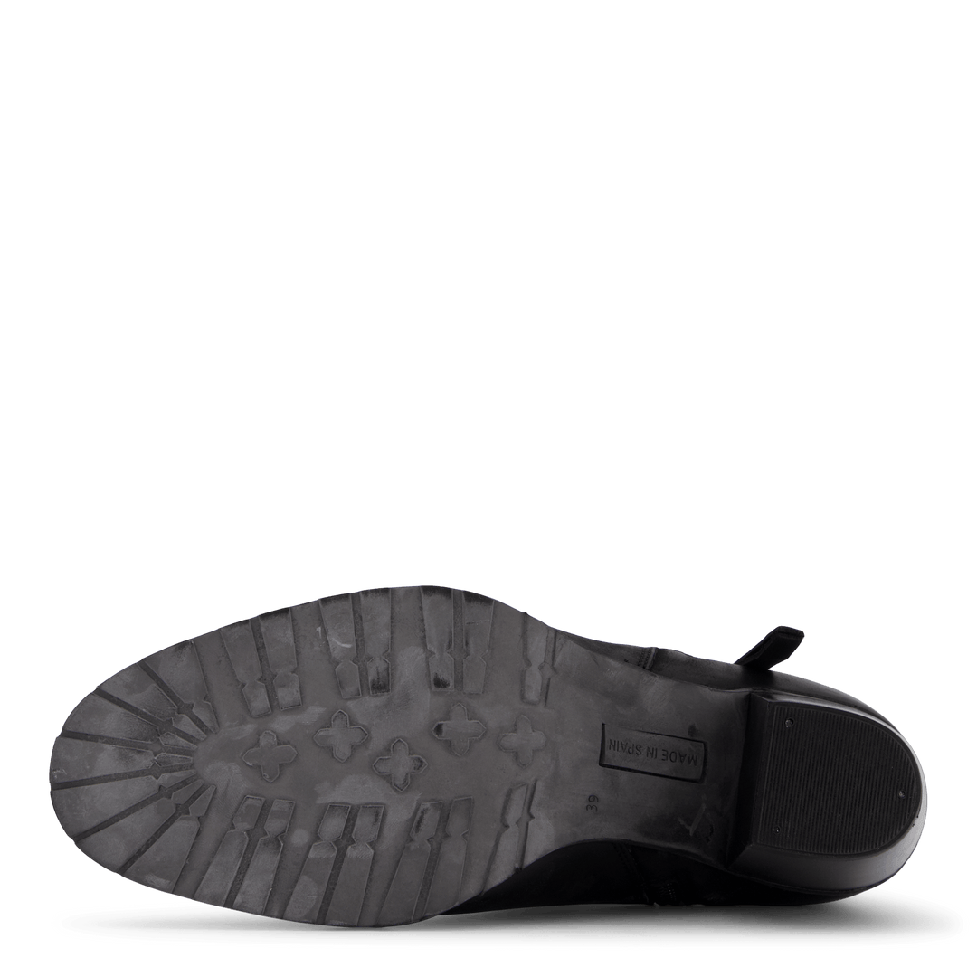 76461 Nange Oleato Black