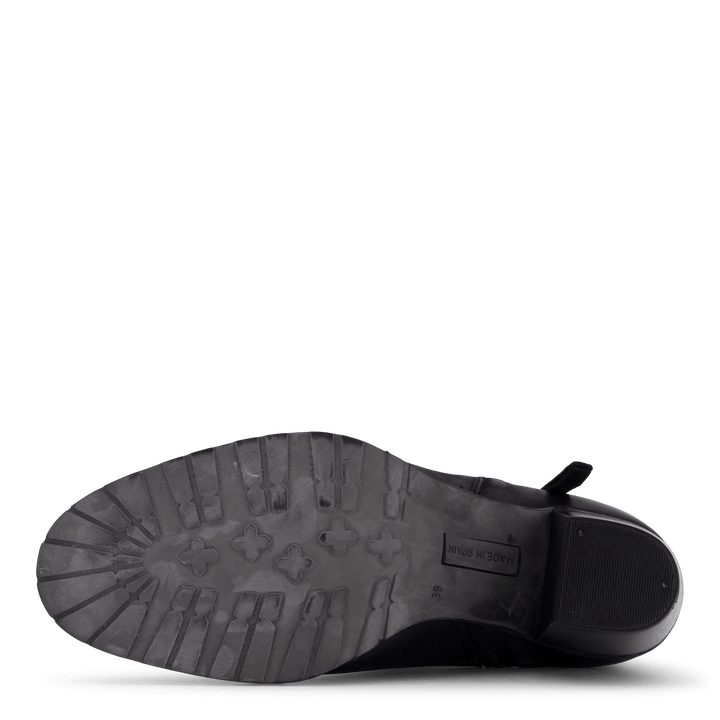 76461 Nange Oleato Black