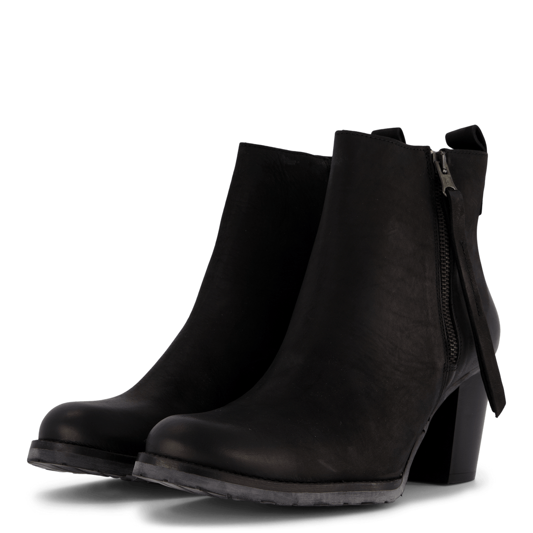 76461 Nange Oleato Black