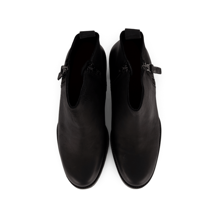 76461 Nange Oleato Black