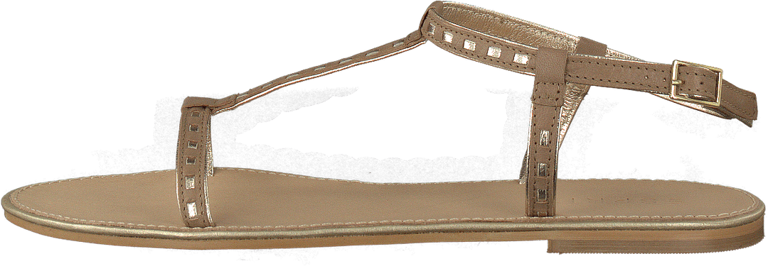 Otis T-Strap