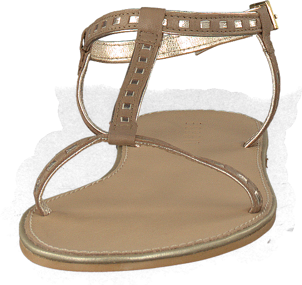 Otis T-Strap