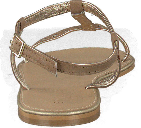 Otis T-Strap