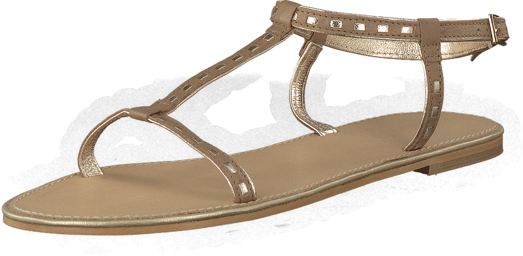 Otis T-Strap
