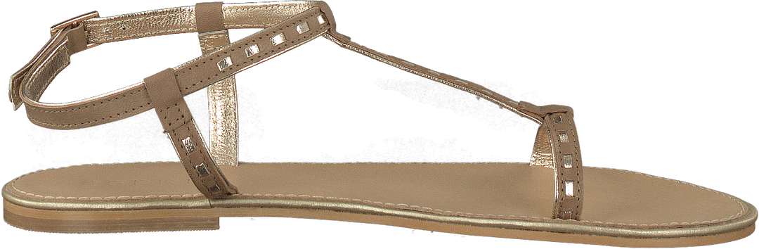 Otis T-Strap