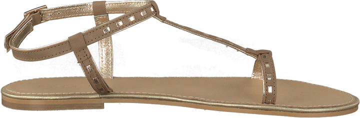 Otis T-Strap