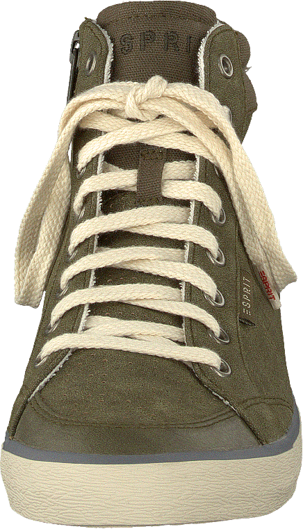 Sonia Bootie