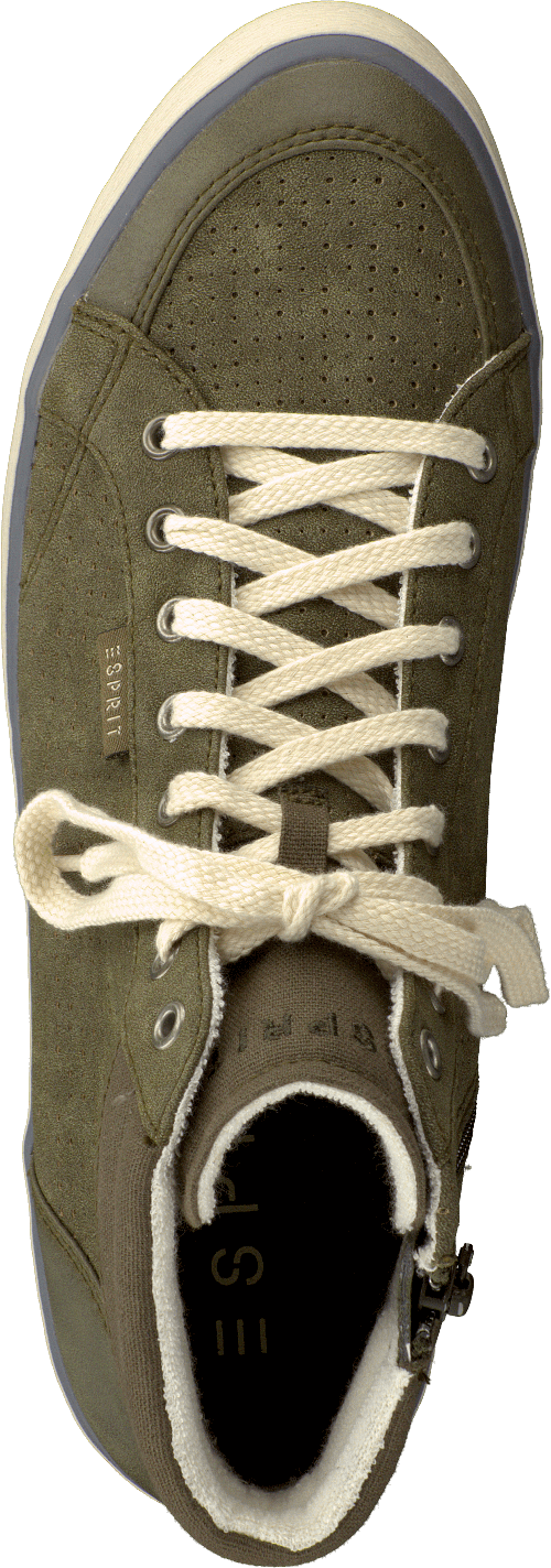 Sonia Bootie