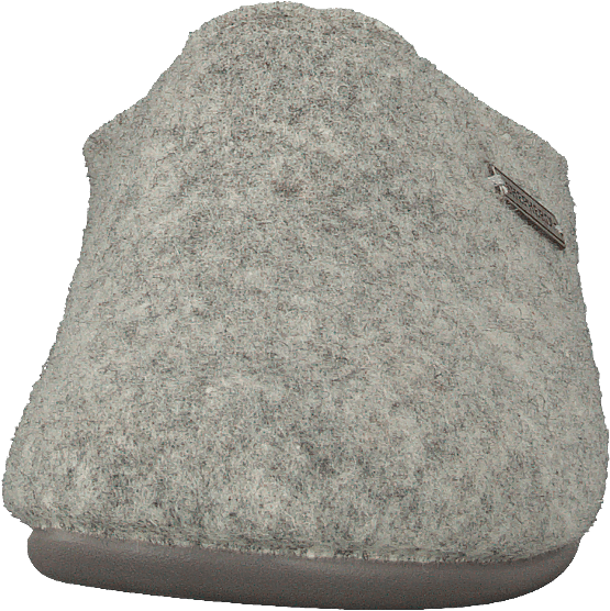 Cilla Grey