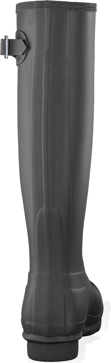Original Tall Noir pour femme