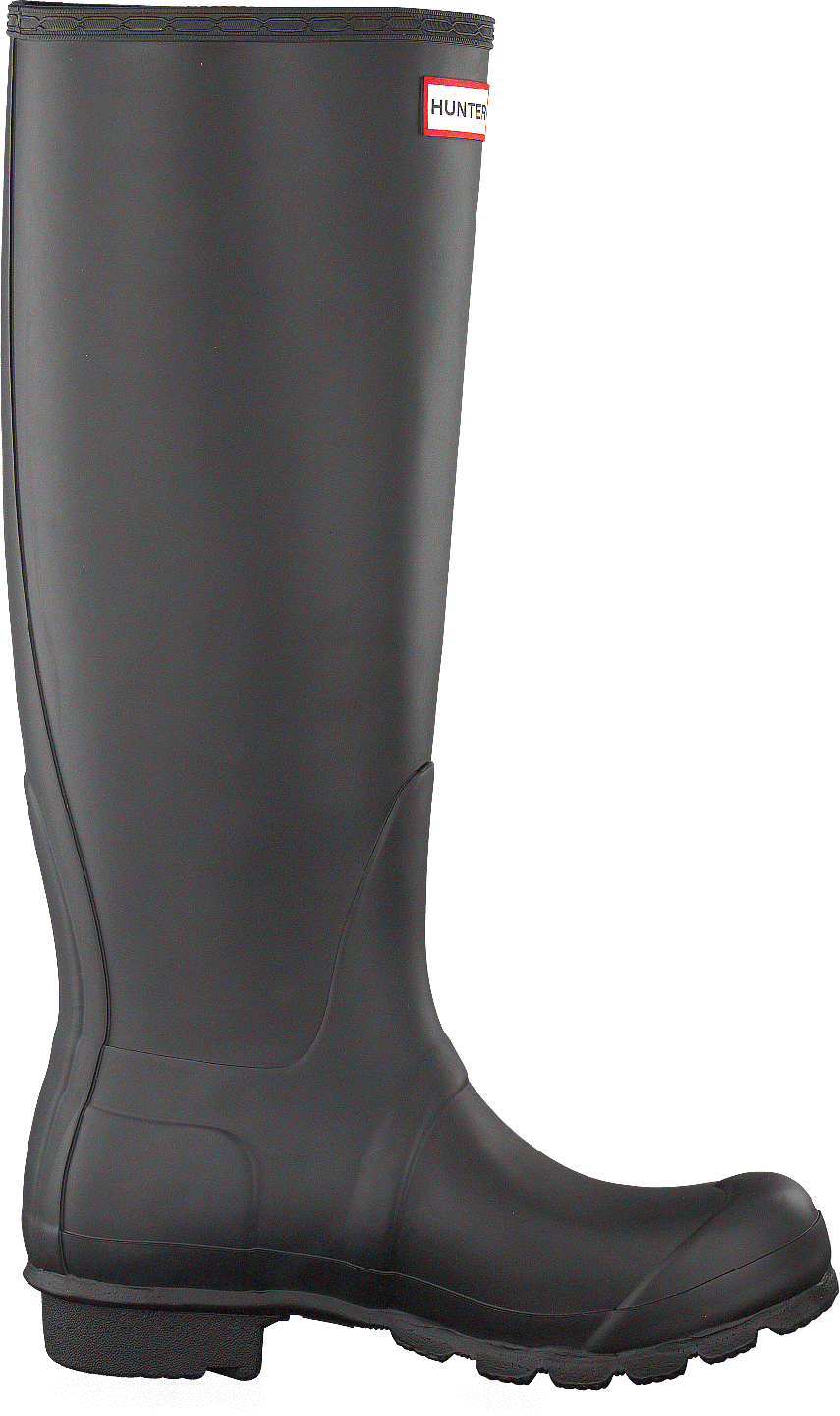 Original Tall Noir pour femme